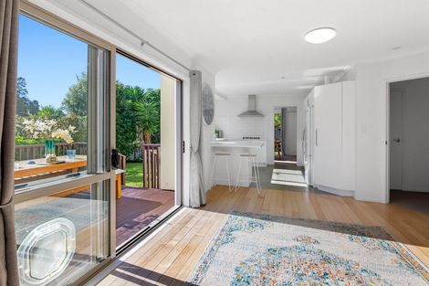 Photo of property in 41 Kristin Lane, Albany, Auckland, 0632