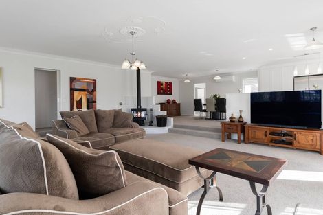 Photo of property in 56 Links View Drive, Omokoroa, 3114