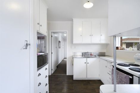 Photo of property in 20 Cherrywood Drive, Otumoetai, Tauranga, 3110