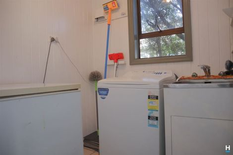 Photo of property in 28 Firth Street, Cobden, Greymouth, 7802