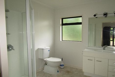Photo of property in 17 Robinson Terrace, Rangatira Park, Taupo, 3330