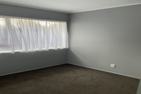 Photo of property in 6/31 Trentham Road, Papakura, 2110