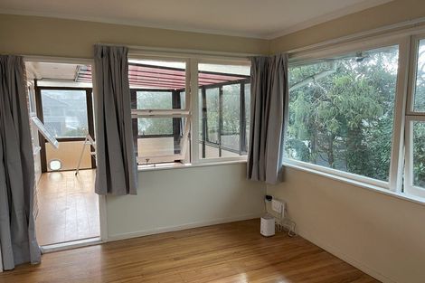Photo of property in 144 Tiroroa Avenue, Te Atatu South, Auckland, 0610