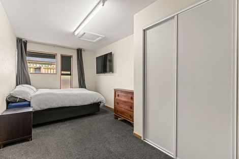 Photo of property in 74b Sinclair Street, New Brighton, Christchurch, 8083