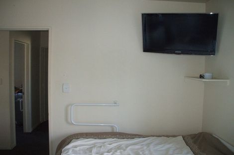 Photo of property in 93 Creyke Road, Ilam, Christchurch, 8041