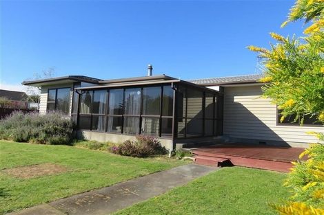 Photo of property in 148 Te Mata Road, Havelock North, 4130