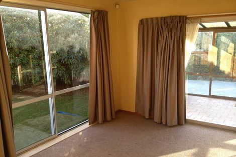Photo of property in 1/79 Middleton Road, Upper Riccarton, Christchurch, 8041