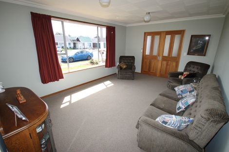 Photo of property in 1d Tyne Street, Mosgiel, 9024