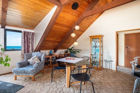 Photo of property in 14 Mayor View Terrace, Waihi Beach, 3611