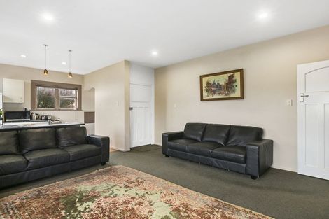 Photo of property in 158 Elgin Road, Maryhill, Dunedin, 9011