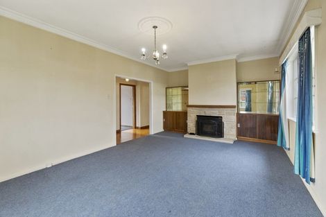 Photo of property in 43 Jellicoe Drive, Hamilton East, Hamilton, 3216
