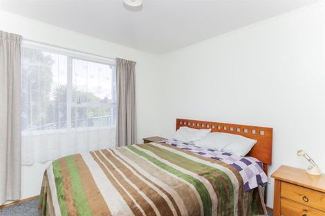 Photo of property in 16 Montrose Street, Kaiti, Gisborne, 4010