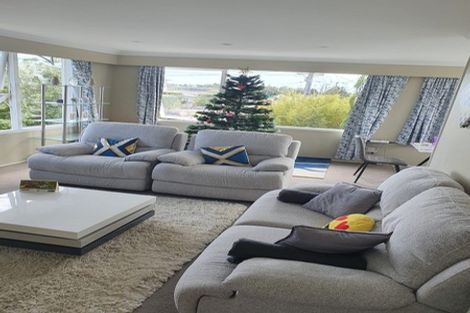 Photo of property in 134 Manuka Road, Bayview, Auckland, 0629