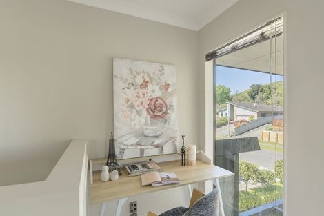 Photo of property in 19 Bluewater Place, Paraparaumu, 5032