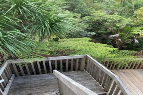 Photo of property in 2a Bronwyn Place, Torbay, Auckland, 0630