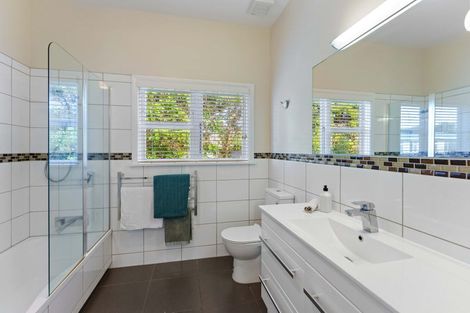 Photo of property in 21 Dunstan Street, Otaki, 5512