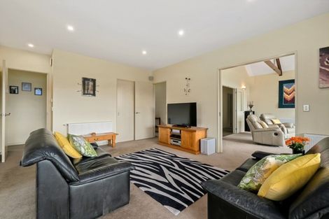 Photo of property in 555 Mount Barker Road, Wanaka, 9382