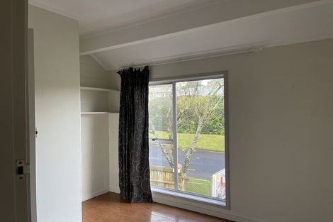 Photo of property in 5/106 West Coast Road, Glen Eden, Auckland, 0602