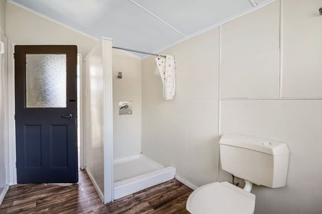 Photo of property in 16 Argyle Street, Balclutha, 9230