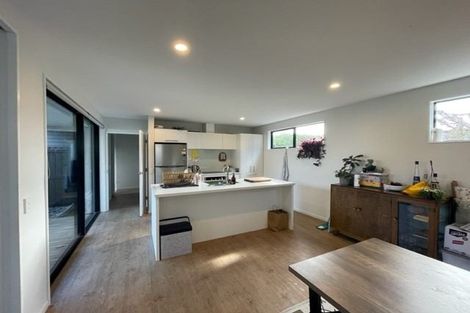 Photo of property in 10a Alexandra Street, Richmond, Christchurch, 8013