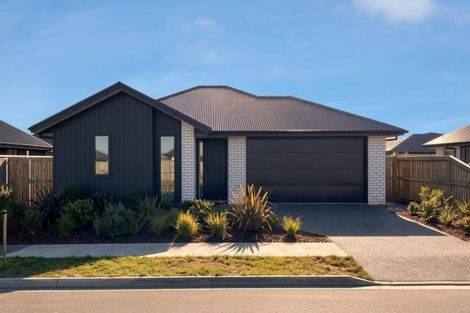 Photo of property in 33 Whareatea Road, Redwoodtown, 7201