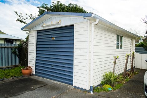 Photo of property in 100 Valley Road, Mangapapa, Gisborne, 4010