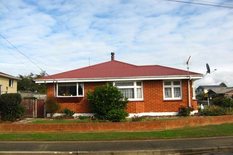 Photo of property in 52 Braemar Street, Mosgiel, 9024