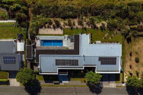 Photo of property in 113 Marlborough Ridge Drive, Fairhall, Blenheim, 7272