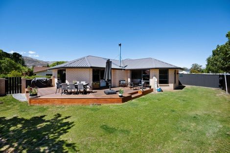 Photo of property in 48 Barry Avenue, Cromwell, 9310