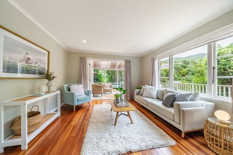 Photo of property in 57 Nottingham Street, Karori, Wellington, 6012