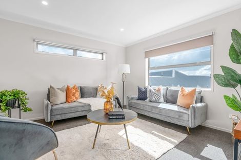 Photo of property in 59 Featherstone Drive, Flagstaff, Hamilton, 3210