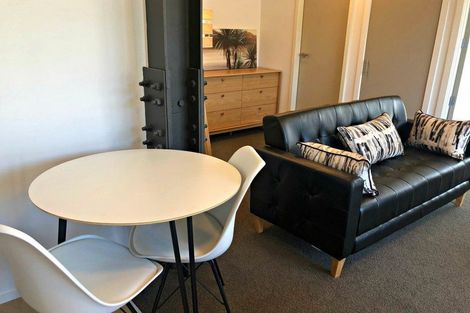 Photo of property in 1506/111 Dixon Street, Te Aro, Wellington, 6011