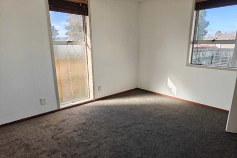 Photo of property in 91 Arimu Road, Papakura, 2110