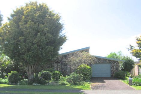 Photo of property in 15 Tawari Street, Matamata, 3400