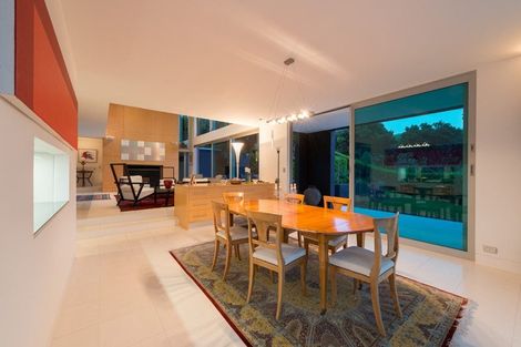 Photo of property in 89a Opito Bay Road, Kerikeri, 0294