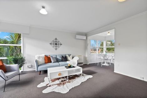 Photo of property in 33 Fairview Street, Fairview Downs, Hamilton, 3214