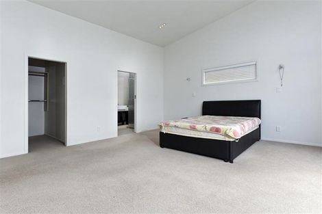 Photo of property in 151 Puke Road, Kumeu, 0891