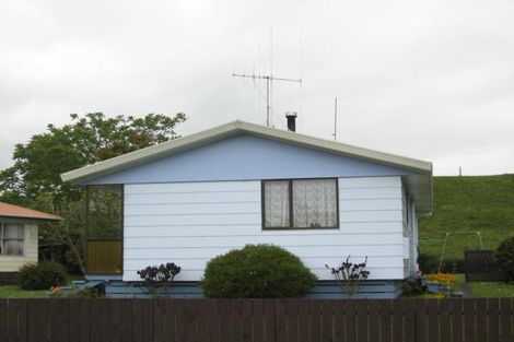 Photo of property in 137 Sinclair Terrace, Te Awamutu, 3800