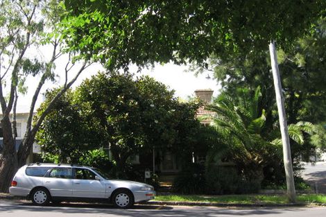 Photo of property in 86 Sarsfield Street, Herne Bay, Auckland, 1011