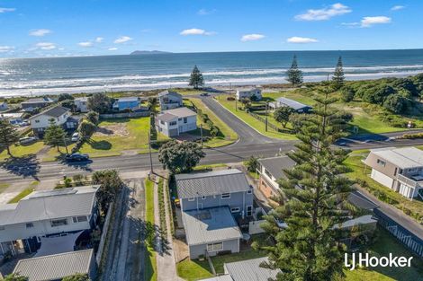 Photo of property in 298a Seaforth Road, Waihi Beach, 3611