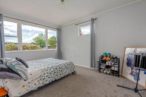 Photo of property in 4 Holdsworth Avenue, Milson, Palmerston North, 4414
