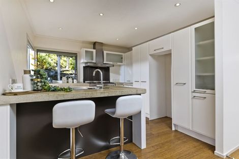 Photo of property in 20 Carol Lee Place, Albany Heights, Auckland, 0632