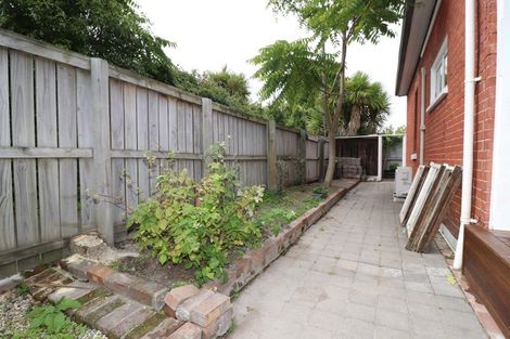 Photo of property in 32 Leitch Street, Somerfield, Christchurch, 8024