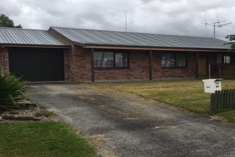 Photo of property in 29 Taylor Terrace, St Andrews, Hamilton, 3200