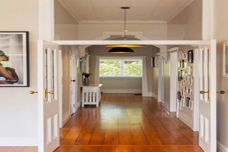 Photo of property in 26 Wairere Avenue, Mount Albert, Auckland, 1025