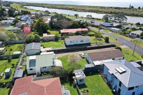 Photo of property in 23 Heale Street, Matata, Whakatane, 3194