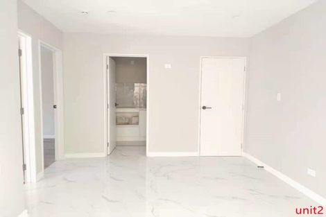 Photo of property in 69 Rathmullen Place, Pinehill, Auckland, 0632