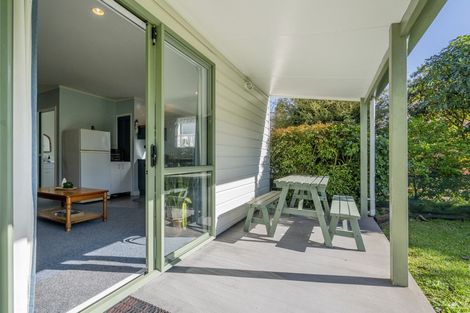 Photo of property in 52 Captain Cook Road, Cooks Beach, Whitianga, 3591