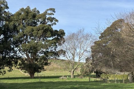 Photo of property in 932 Fortification Road, Cormacks, Oamaru, 9495