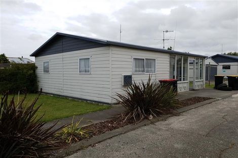 Photo of property in 72 William Street, Appleby, Invercargill, 9812